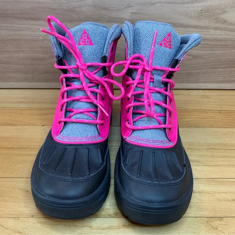 Nike ACG nike winter